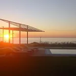 Βίλα Cristelia Seafront & Pool