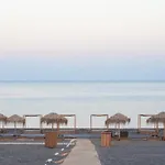 Cristelia Seafront & Pool Λαχανιά