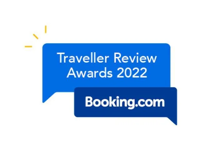 Cristelia Seafront & Pool Vilă